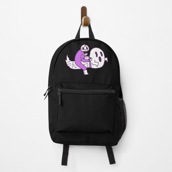 Item preview, Funny Ghost Rider designed and sold by Eolithic.