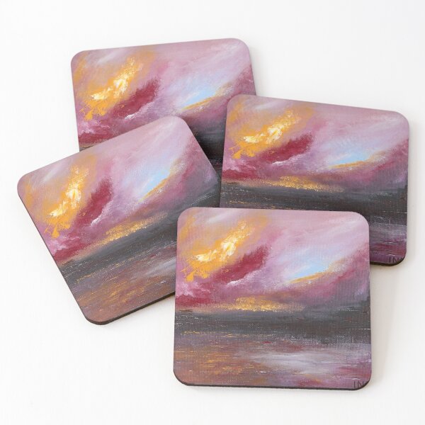 Item preview, Gifts designed and sold by LNA-Art.