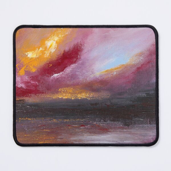 Item preview, Gifts designed and sold by LNA-Art.