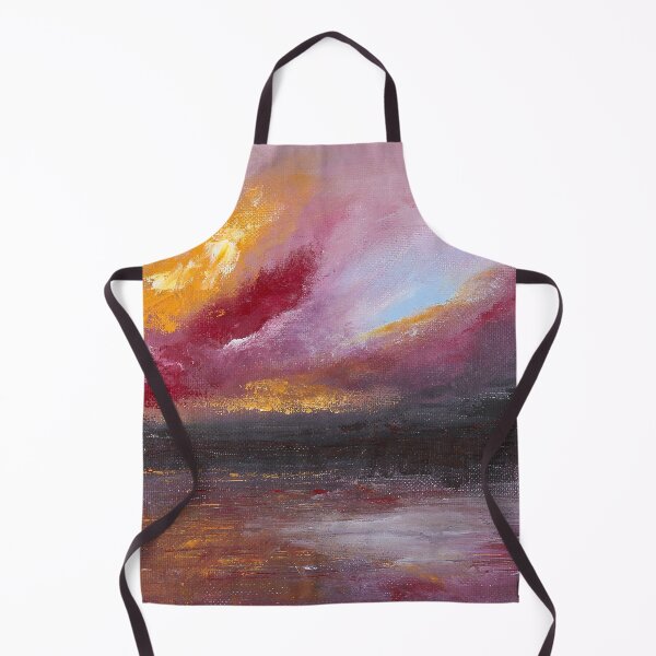 Item preview, Gifts designed and sold by LNA-Art.