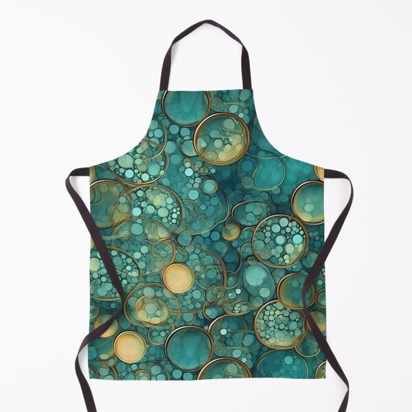 Item preview, Pattern-art22 designed and sold by Art-dios.