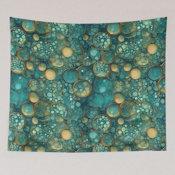 Item preview, Pattern-art22 designed and sold by Art-dios.