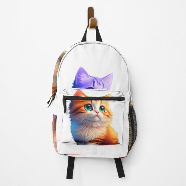 Item preview, a Cat Lover's Delight designed and sold by Kwitirashope ⭐⭐⭐⭐⭐⭐⭐.