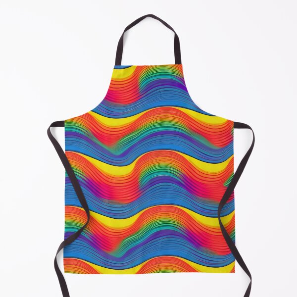 Item preview, Through Wonderland: Mesmerizing Psychedelic designed and sold by krugerable.