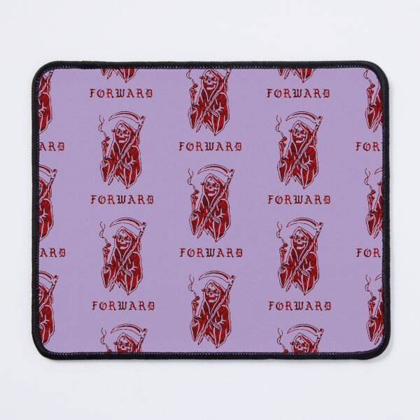 Item preview, Forward Observations Group Essential     designed and sold by IlonaWomack.