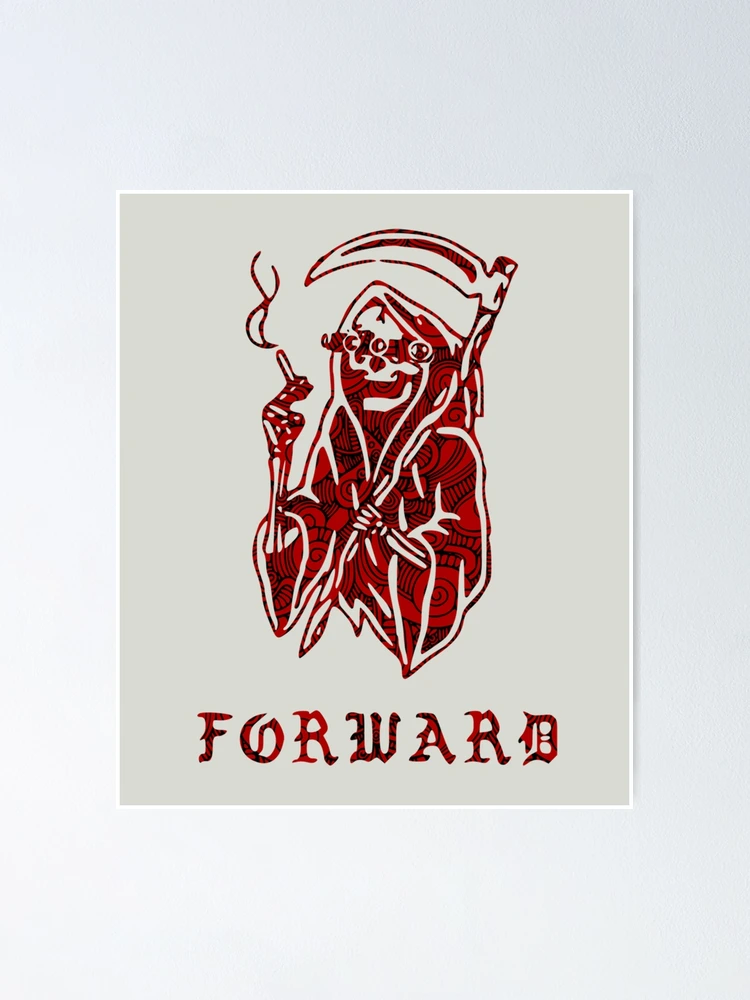 Forward Observations Group Essential 