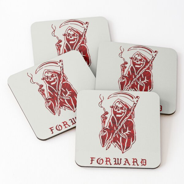 Item preview, Forward Observations Group Essential     designed and sold by IlonaWomack.