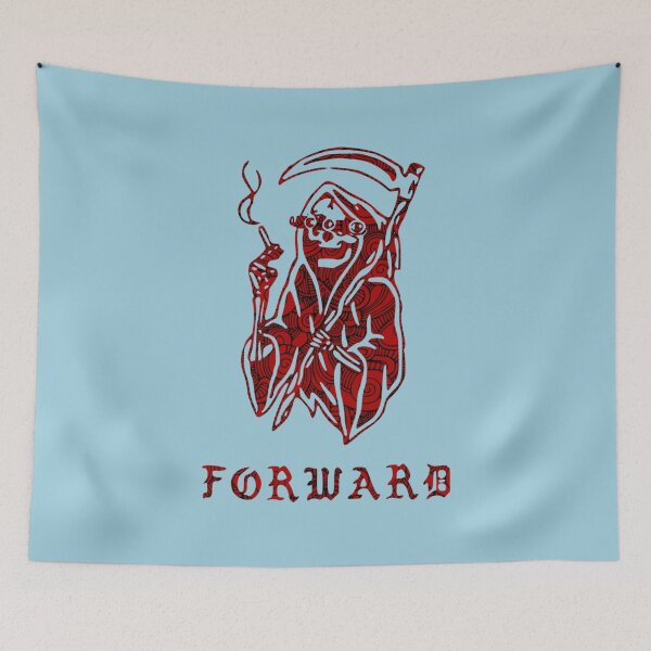 Item preview, Forward Observations Group Essential     designed and sold by IlonaWomack.