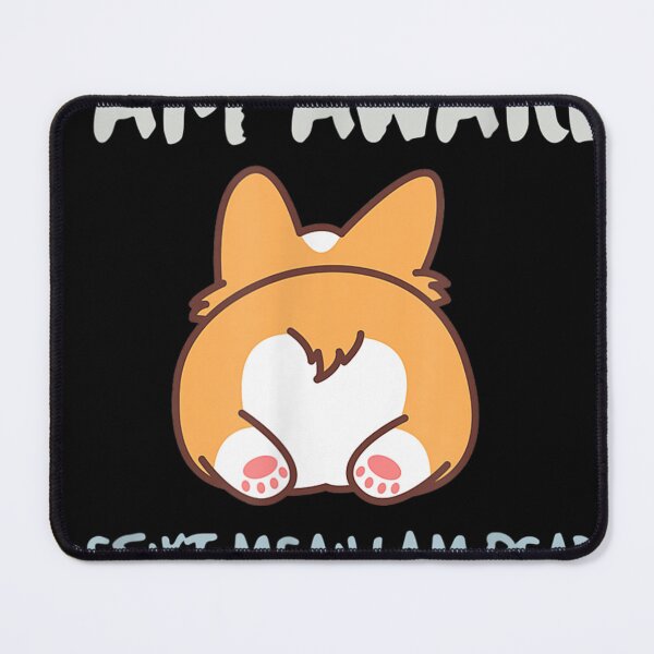 Item preview, Funny Just Because Im Awake designed and sold by Angela Cartwright.