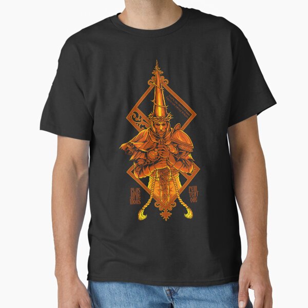 Diseño De Camiseta Con Ilustración De Personaje De Dibujos Animados Punk Menique 85212 2591