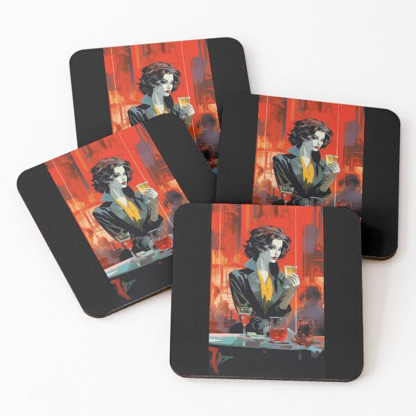 Item preview,  Colorful woman graffiti designed and sold by SameeraDammeyer.