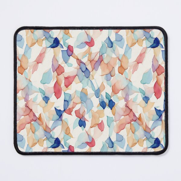 Item preview, Watercolor, Watercolor Pattern designed and sold by Time4Space.