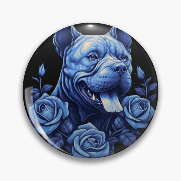 Artikelvorschau, Französische Bulldogge entworfen und verkauft von MyOrb.