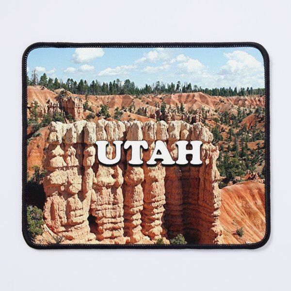 Item preview, Utah: Bryce Canyon National Park designed and sold by FranWest.