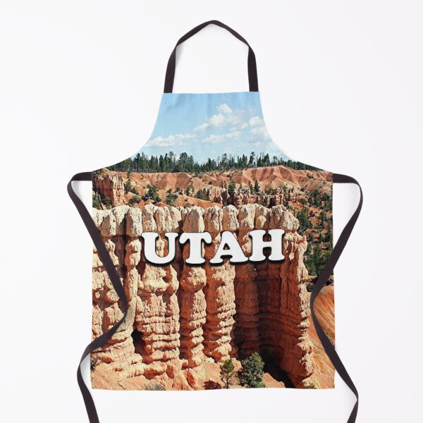 Item preview, Utah: Bryce Canyon National Park designed and sold by FranWest.