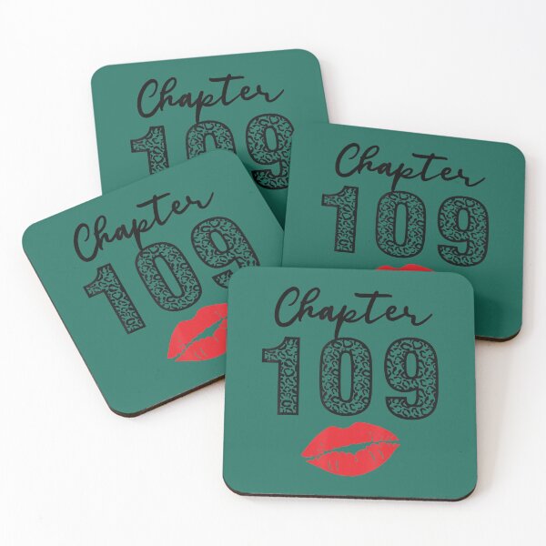 Item preview, Chapter 109 Lips Happy Birthday Leopard 109 years Born In 19 	 	 designed and sold by cjqinquz21.