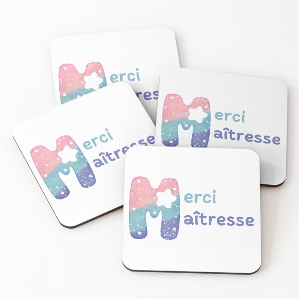 Item preview, Thank you mistress stars and gradient designed and sold by PlumeInZeMug.