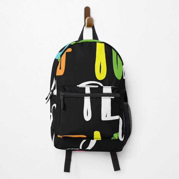Item preview, Team 1st Grade Teacher Back To School designed and sold by ToddSnyder12.