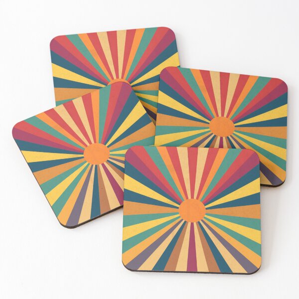 Item preview, The Sun designed and sold by enolachen.
