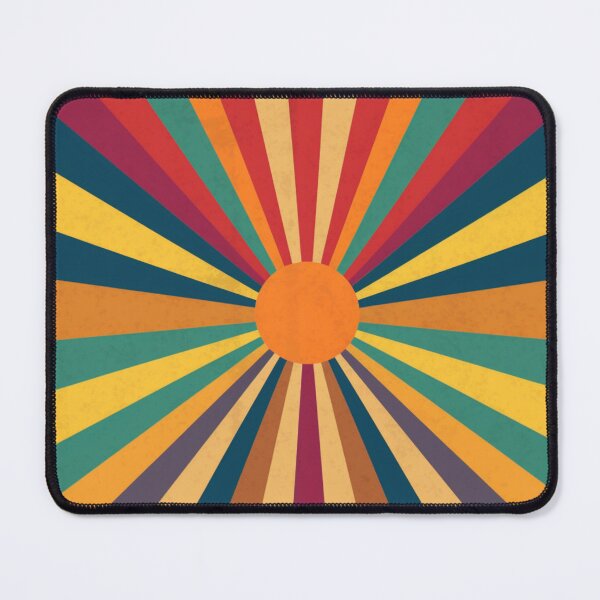 Item preview, The Sun designed and sold by enolachen.