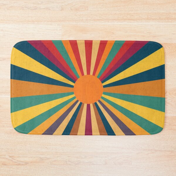 Item preview, The Sun designed and sold by enolachen.