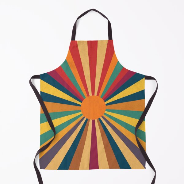 Item preview, The Sun designed and sold by enolachen.