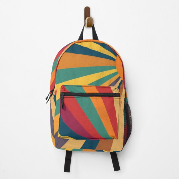 Item preview, The Sun designed and sold by enolachen.