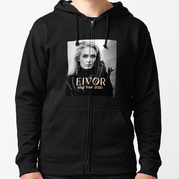 Eivor hoodie discount