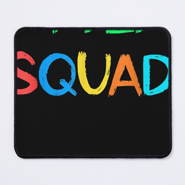 Item preview, PE Teacher P.E. Squad School Fitness Team Teacher Crew  designed and sold by ToddSnyder12.