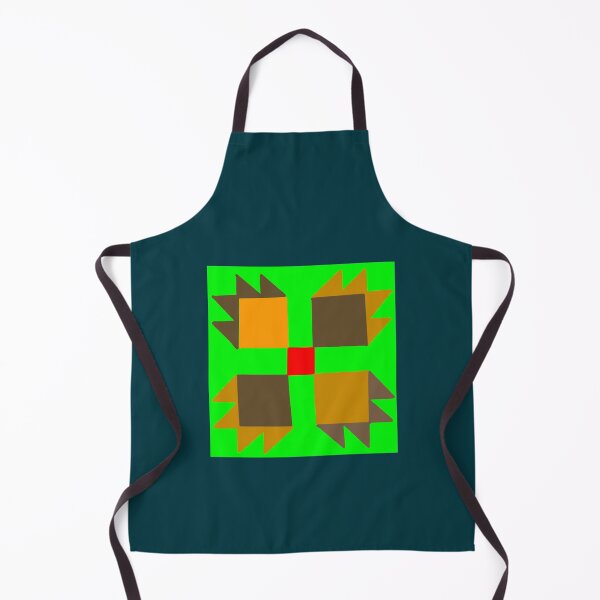 Item preview, Underground Railroad. Bear's Paw Quilt Code. Black American History. Anti-slavery We Out Harriet Tubman. Fight racism. designed and sold by WylderPaddock.