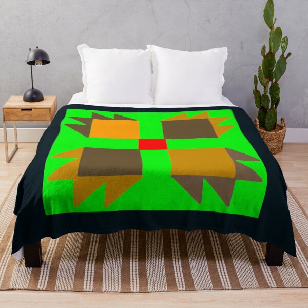Item preview, Underground Railroad. Bear's Paw Quilt Code. Black American History. Anti-slavery We Out Harriet Tubman. Fight racism.   designed and sold by WylderPaddock.