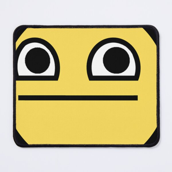 Item preview, Awesome Face Epic Smiley HIGH   designed and sold by WylderPaddock.