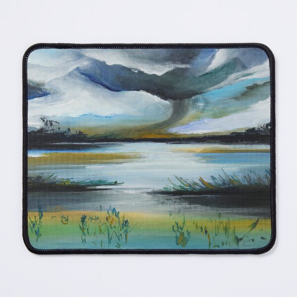 Item preview, Between heaven and earth designed and sold by LNA-Art.