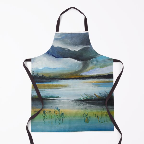 Item preview, Between heaven and earth designed and sold by LNA-Art.