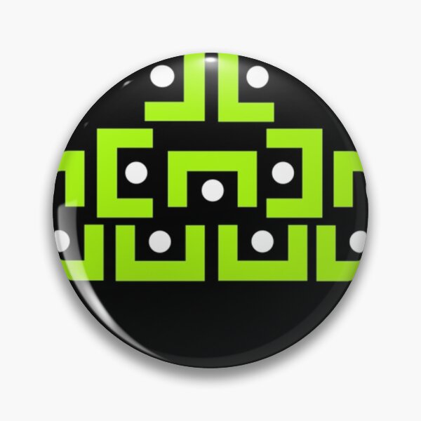 Item preview, Building Blocks of Green   designed and sold by WylderPaddock.