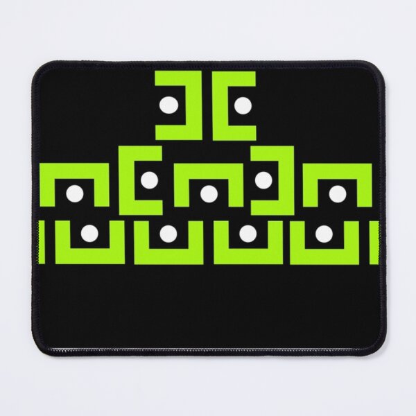 Item preview, Building Blocks of Green   designed and sold by WylderPaddock.