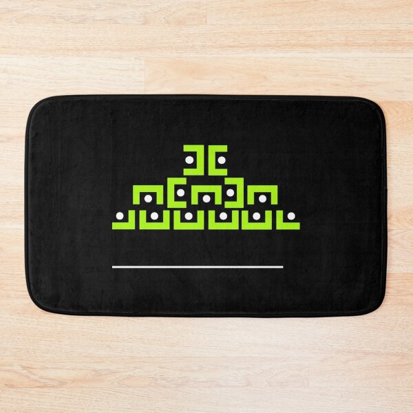 Item preview, Building Blocks of Green   designed and sold by WylderPaddock.
