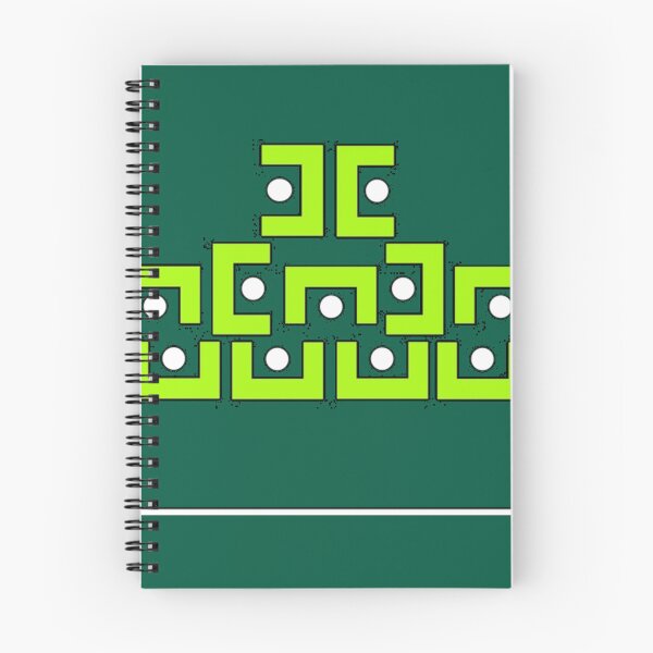 Item preview, Building Blocks of Green   designed and sold by WylderPaddock.