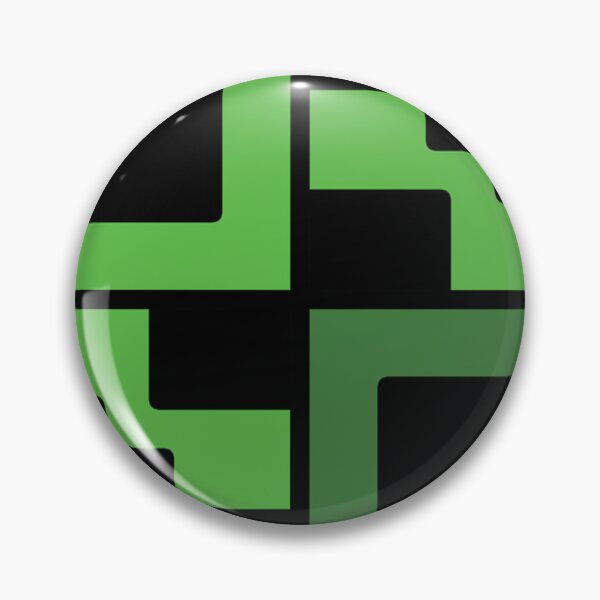 Item preview, Crossword Pixel   designed and sold by WylderPaddock.