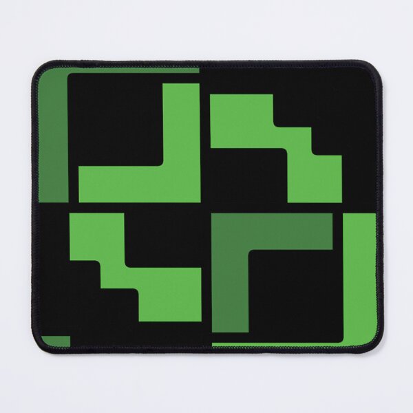 Item preview, Crossword Pixel   designed and sold by WylderPaddock.