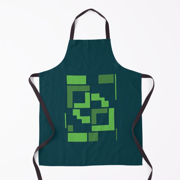 Item preview, Crossword Pixel designed and sold by WylderPaddock.