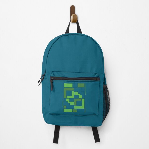Item preview, Crossword Pixel   designed and sold by WylderPaddock.