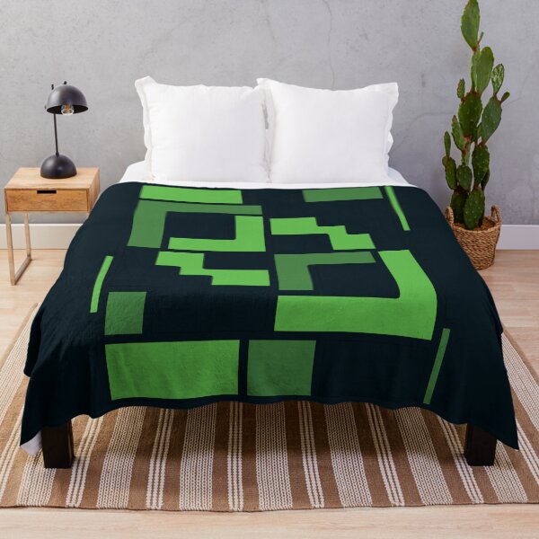 Item preview, Crossword Pixel   designed and sold by WylderPaddock.