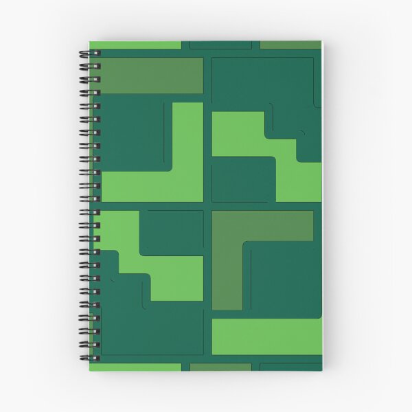 Item preview, Crossword Pixel   designed and sold by WylderPaddock.