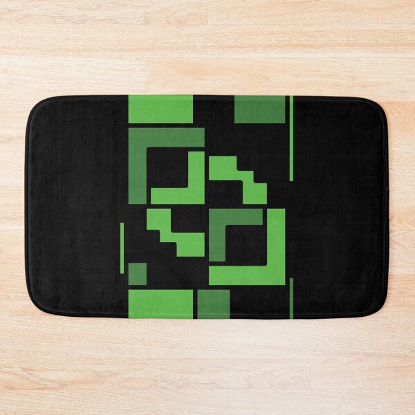 Item preview, Crossword Pixel   designed and sold by WylderPaddock.
