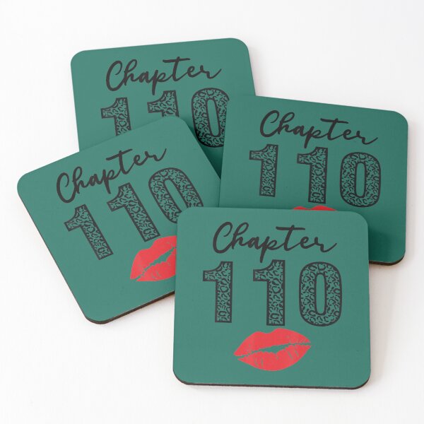 Item preview, Chapter 110 Lips Happy Birthday Leopard 110 years Born In 19 	 	 designed and sold by cjqinquz21.