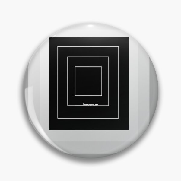 Item preview, Deep Black designed and sold by WylderPaddock.