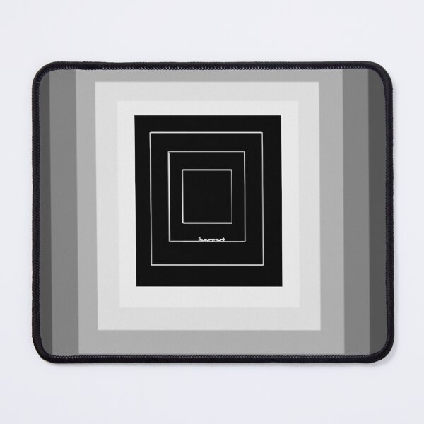 Item preview, Deep Black designed and sold by WylderPaddock.