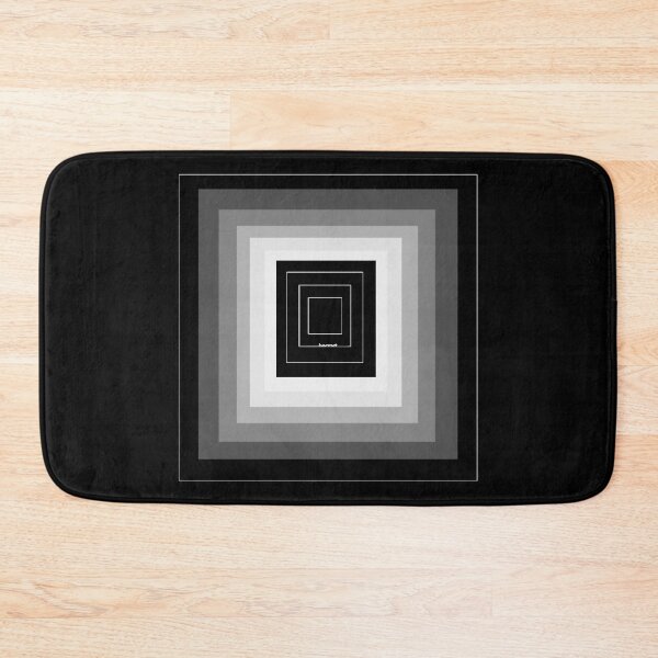 Item preview, Deep Black designed and sold by WylderPaddock.