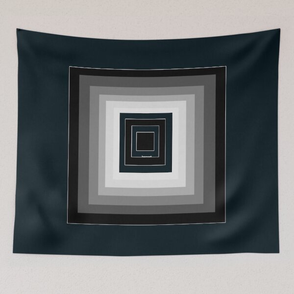 Item preview, Deep Black designed and sold by WylderPaddock.